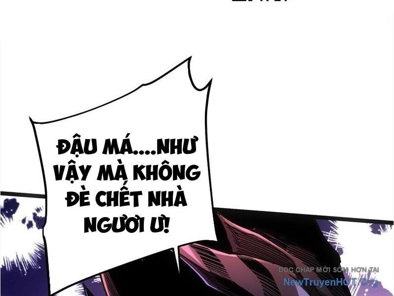 Không Chết Được Ta Đành Thống Trị Ma Giới Chapter 104 - 54