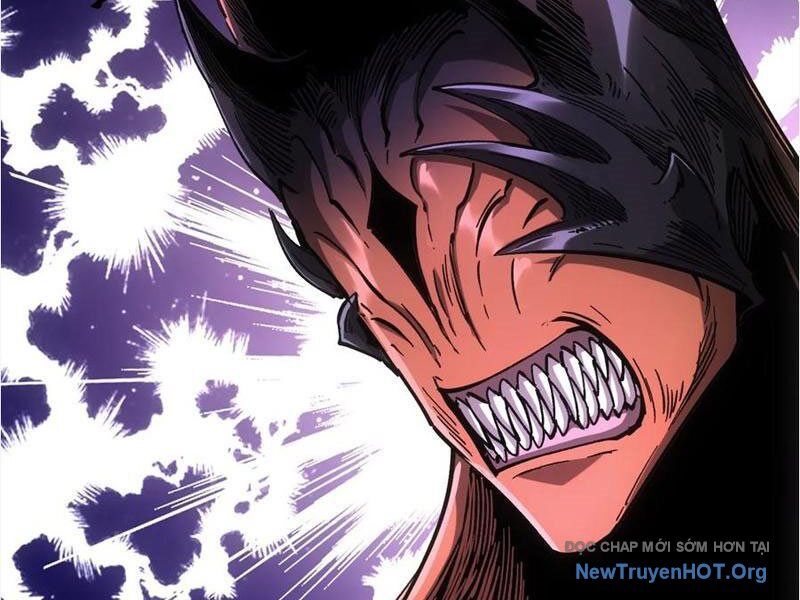 Không Chết Được Ta Đành Thống Trị Ma Giới Chapter 104 - 55