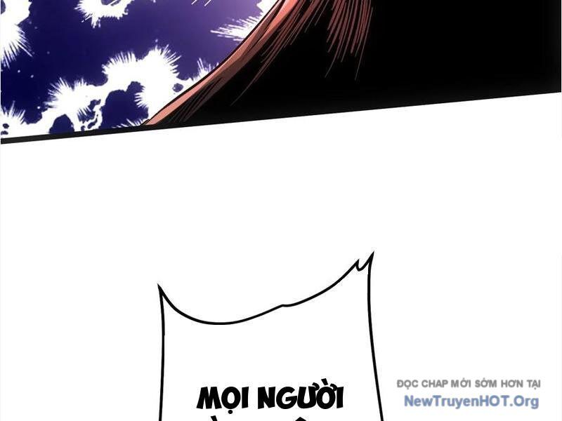 Không Chết Được Ta Đành Thống Trị Ma Giới Chapter 104 - 56