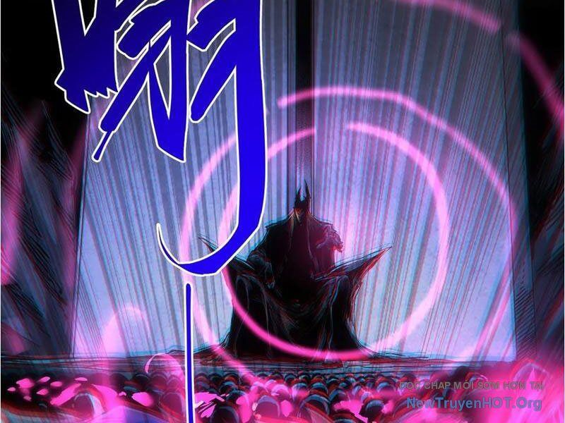 Không Chết Được Ta Đành Thống Trị Ma Giới Chapter 104 - 59