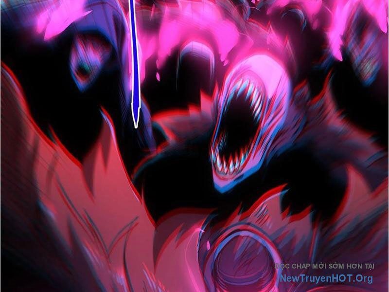 Không Chết Được Ta Đành Thống Trị Ma Giới Chapter 104 - 60