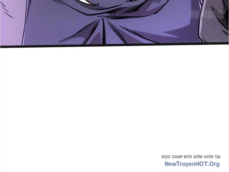 Không Chết Được Ta Đành Thống Trị Ma Giới Chapter 104 - 7
