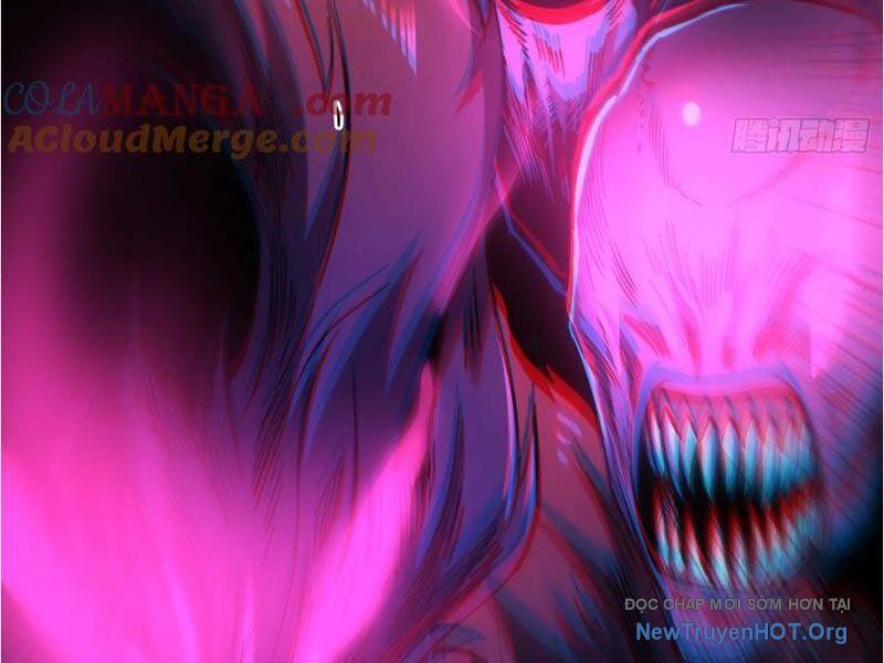 Không Chết Được Ta Đành Thống Trị Ma Giới Chapter 104 - 61