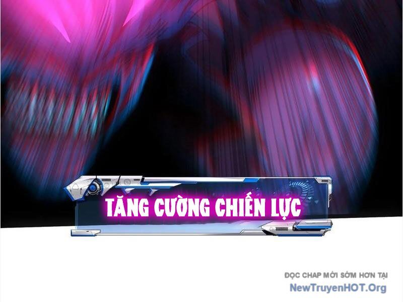 Không Chết Được Ta Đành Thống Trị Ma Giới Chapter 104 - 62