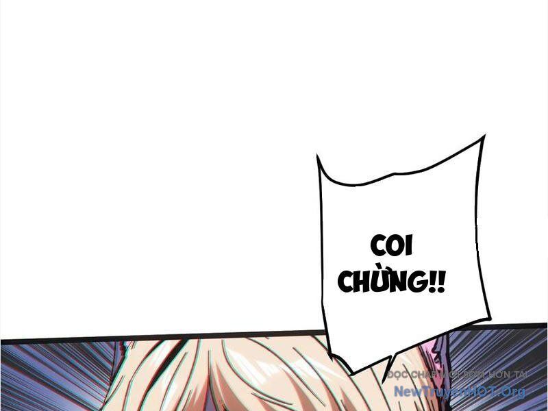 Không Chết Được Ta Đành Thống Trị Ma Giới Chapter 104 - 63