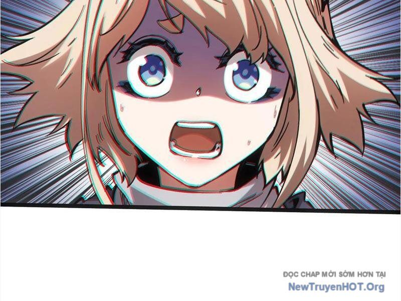 Không Chết Được Ta Đành Thống Trị Ma Giới Chapter 104 - 64