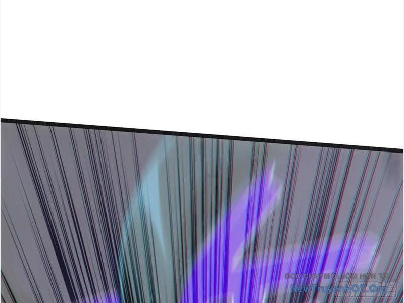 Không Chết Được Ta Đành Thống Trị Ma Giới Chapter 104 - 65