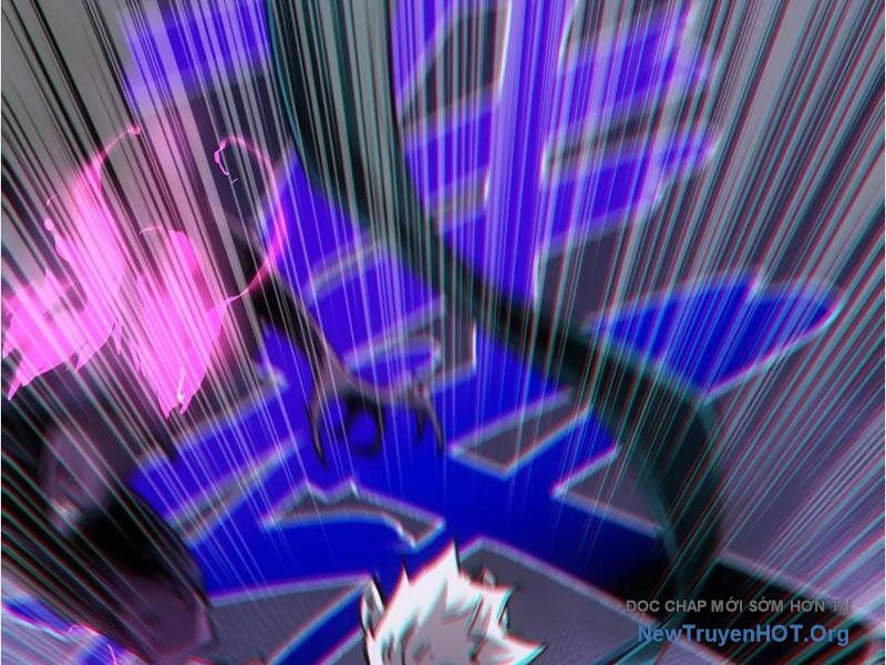 Không Chết Được Ta Đành Thống Trị Ma Giới Chapter 104 - 66