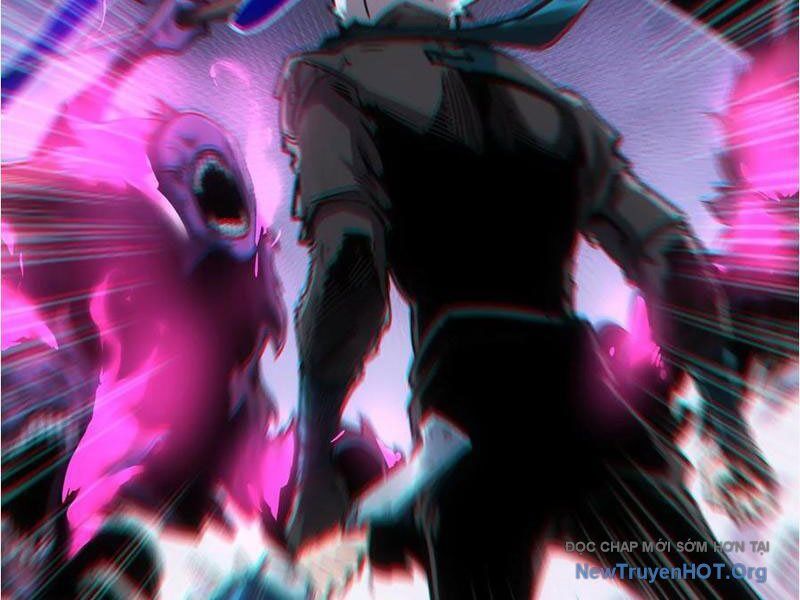 Không Chết Được Ta Đành Thống Trị Ma Giới Chapter 104 - 67