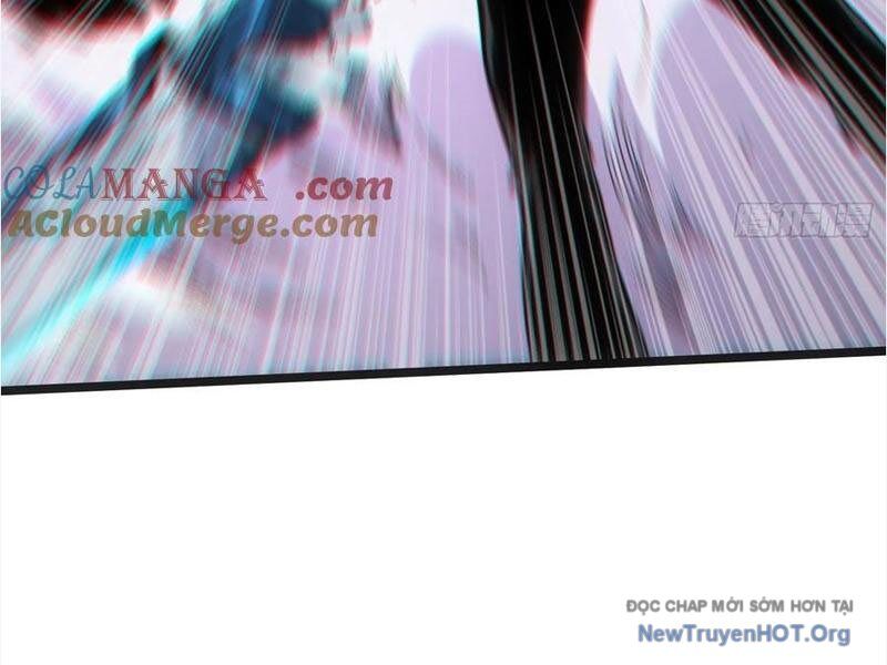 Không Chết Được Ta Đành Thống Trị Ma Giới Chapter 104 - 68