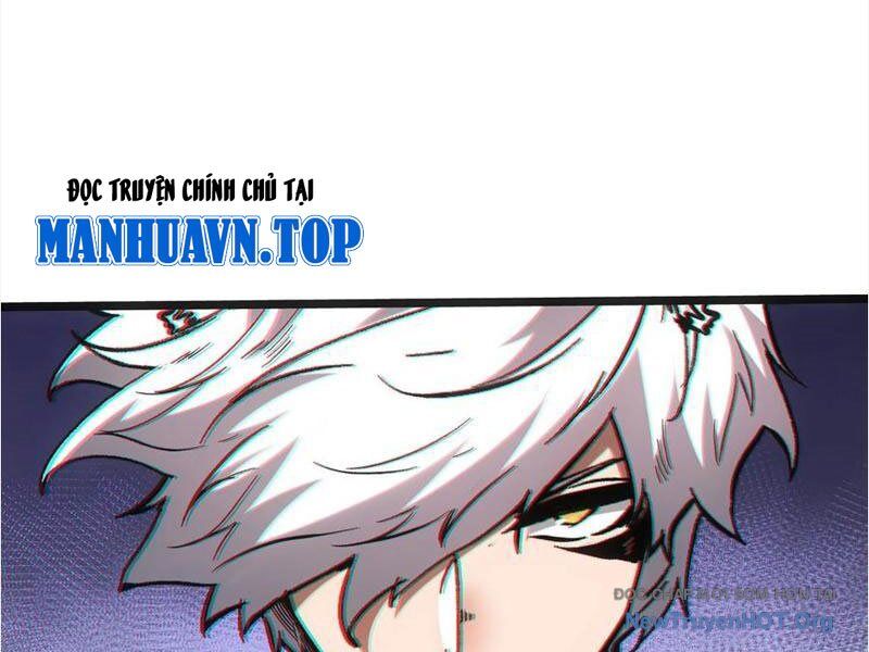 Không Chết Được Ta Đành Thống Trị Ma Giới Chapter 104 - 69