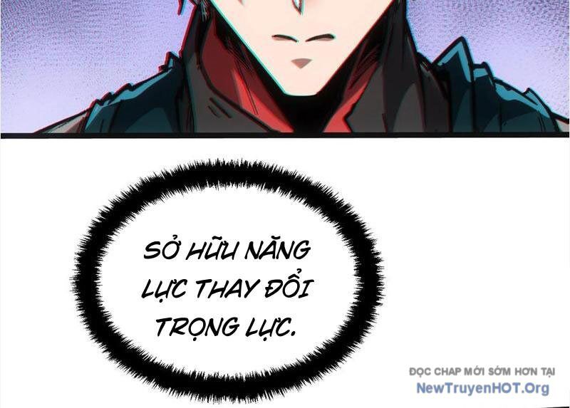 Không Chết Được Ta Đành Thống Trị Ma Giới Chapter 104 - 70