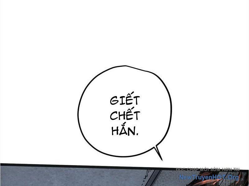 Không Chết Được Ta Đành Thống Trị Ma Giới Chapter 104 - 8