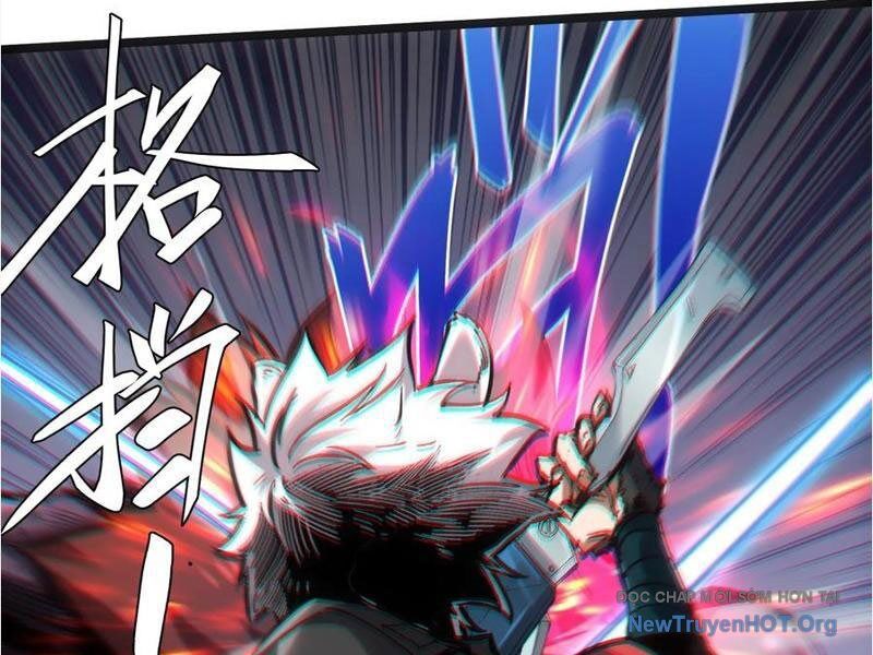 Không Chết Được Ta Đành Thống Trị Ma Giới Chapter 104 - 71