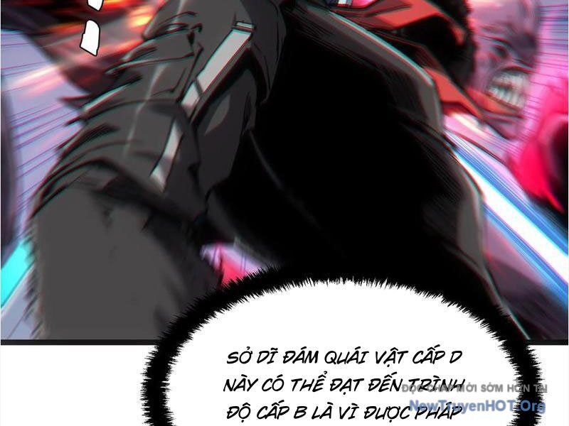 Không Chết Được Ta Đành Thống Trị Ma Giới Chapter 104 - 72