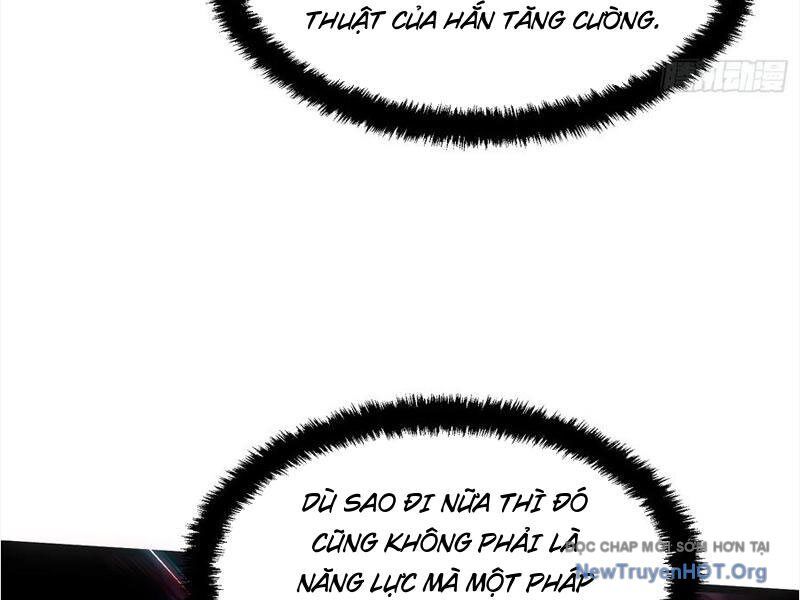 Không Chết Được Ta Đành Thống Trị Ma Giới Chapter 104 - 73