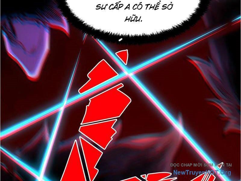 Không Chết Được Ta Đành Thống Trị Ma Giới Chapter 104 - 74