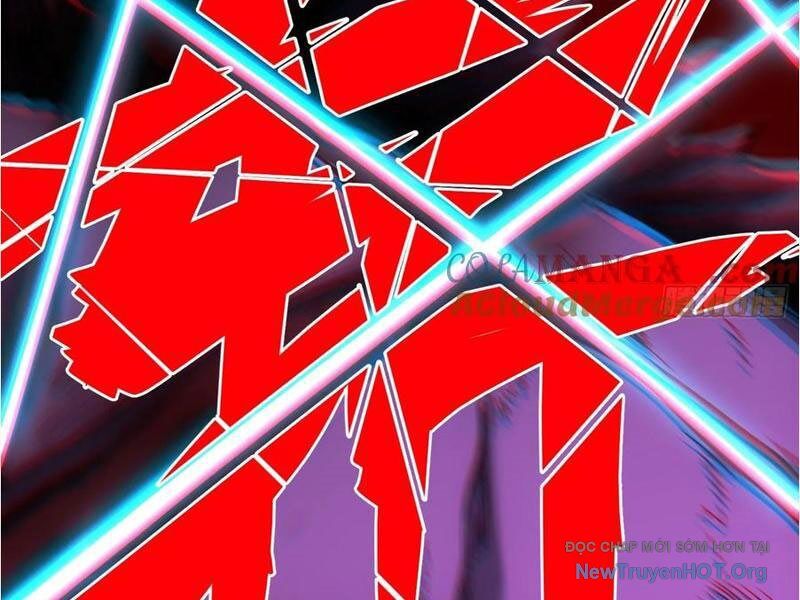 Không Chết Được Ta Đành Thống Trị Ma Giới Chapter 104 - 75
