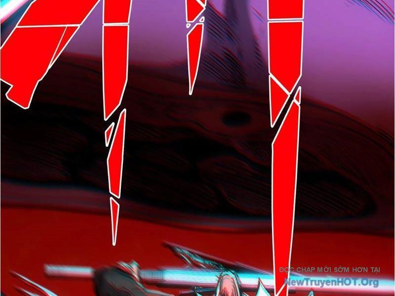 Không Chết Được Ta Đành Thống Trị Ma Giới Chapter 104 - 76