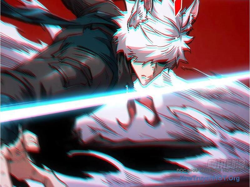 Không Chết Được Ta Đành Thống Trị Ma Giới Chapter 104 - 77