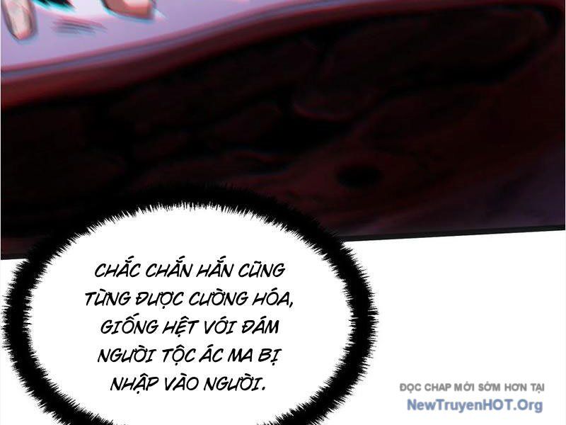 Không Chết Được Ta Đành Thống Trị Ma Giới Chapter 104 - 78