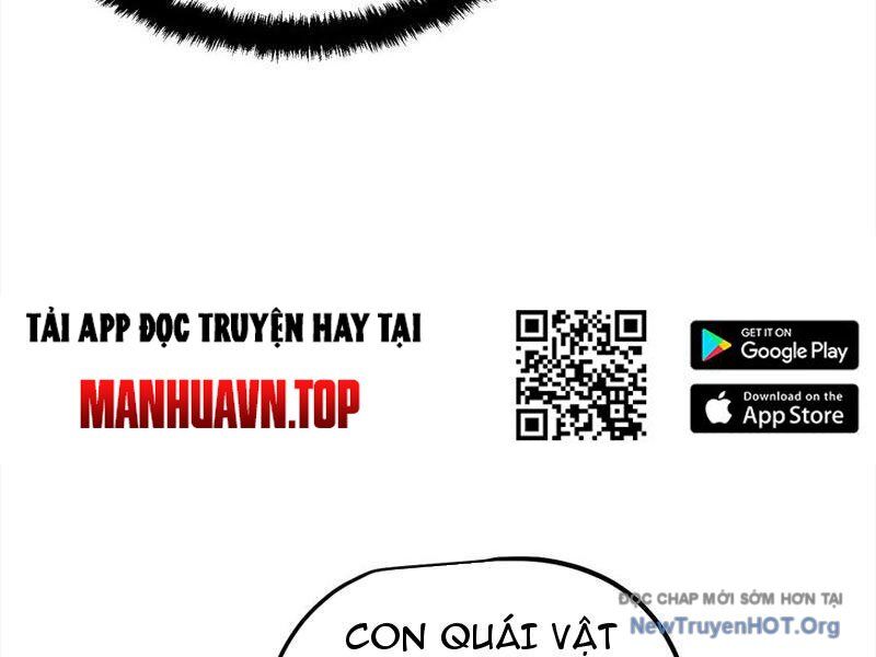 Không Chết Được Ta Đành Thống Trị Ma Giới Chapter 104 - 79