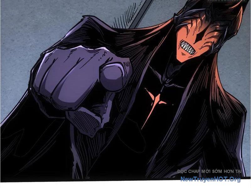 Không Chết Được Ta Đành Thống Trị Ma Giới Chapter 104 - 9