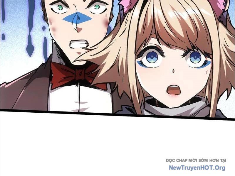 Không Chết Được Ta Đành Thống Trị Ma Giới Chapter 104 - 81