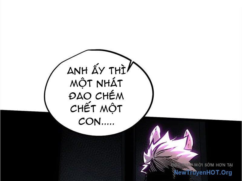 Không Chết Được Ta Đành Thống Trị Ma Giới Chapter 104 - 82