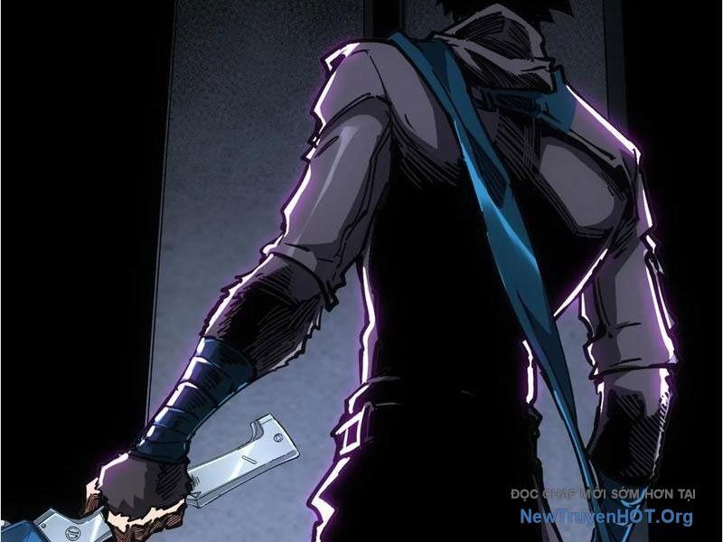 Không Chết Được Ta Đành Thống Trị Ma Giới Chapter 104 - 83