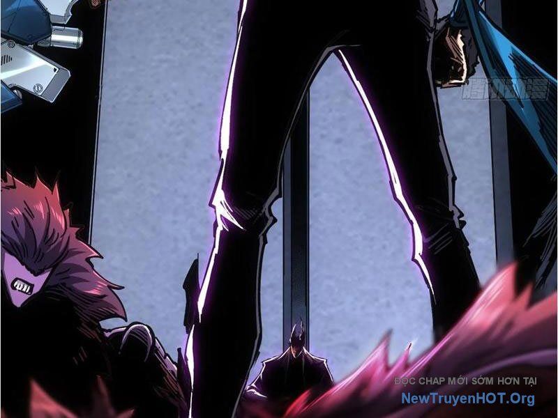 Không Chết Được Ta Đành Thống Trị Ma Giới Chapter 104 - 84