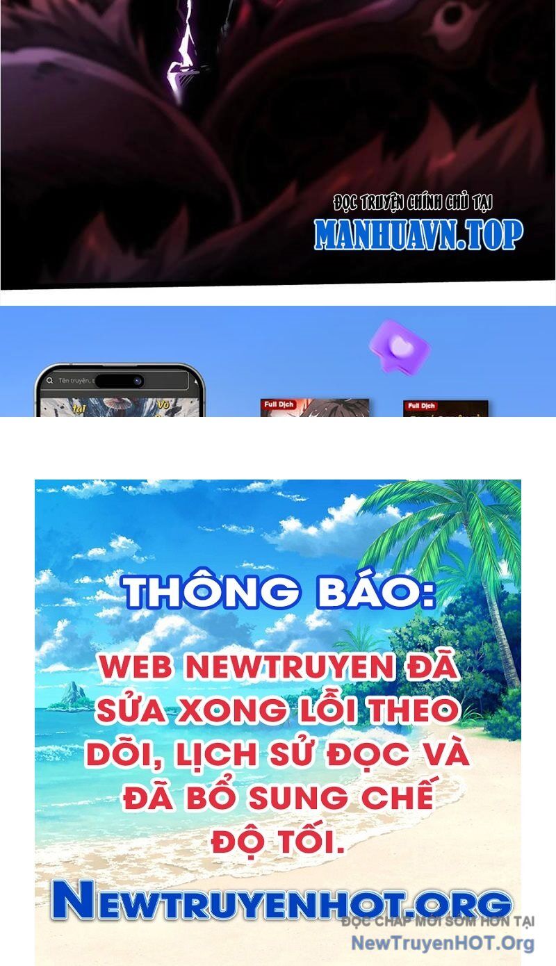 Không Chết Được Ta Đành Thống Trị Ma Giới Chapter 104 - 85