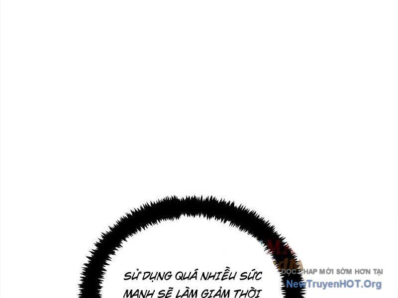 Không Chết Được Ta Đành Thống Trị Ma Giới Chapter 104 - 10