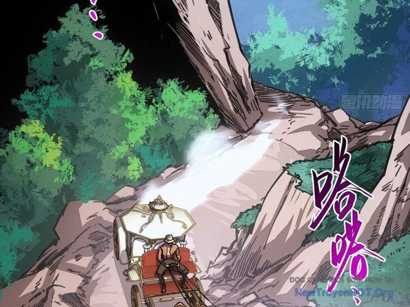 Không Chết Được Ta Đành Thống Trị Ma Giới Chapter 106 - 2