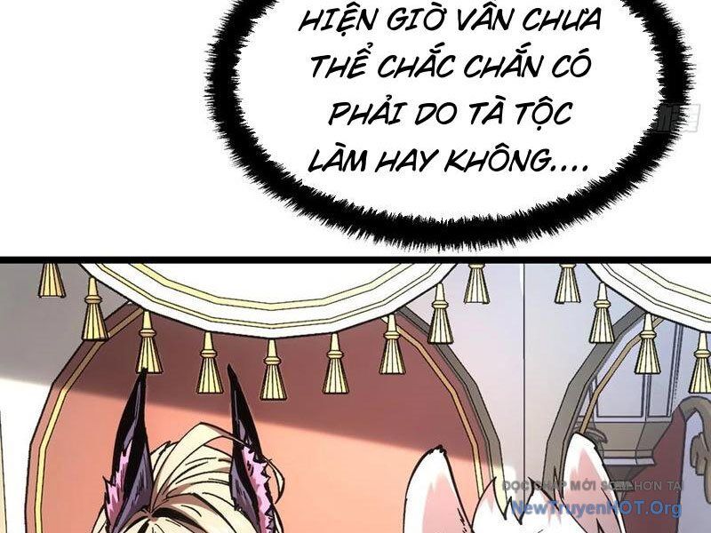 Không Chết Được Ta Đành Thống Trị Ma Giới Chapter 106 - 11