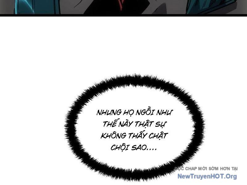 Không Chết Được Ta Đành Thống Trị Ma Giới Chapter 106 - 101