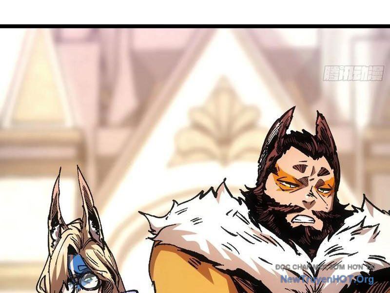 Không Chết Được Ta Đành Thống Trị Ma Giới Chapter 106 - 102