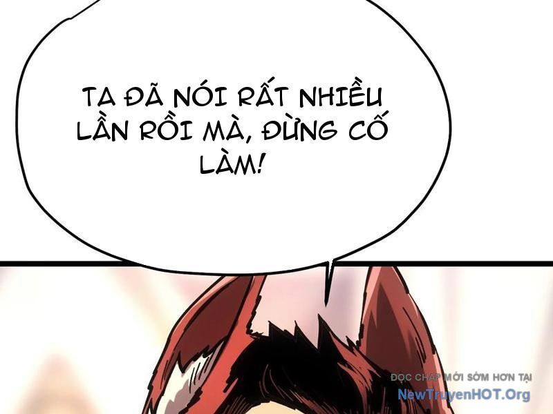 Không Chết Được Ta Đành Thống Trị Ma Giới Chapter 106 - 105