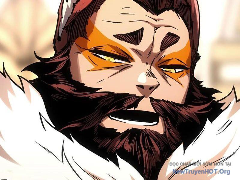 Không Chết Được Ta Đành Thống Trị Ma Giới Chapter 106 - 106