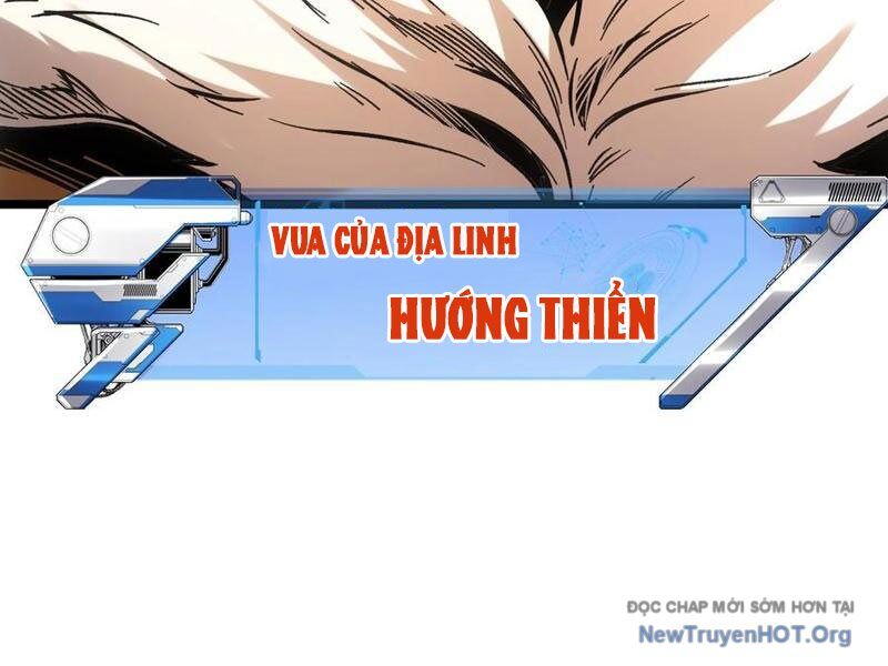 Không Chết Được Ta Đành Thống Trị Ma Giới Chapter 106 - 107