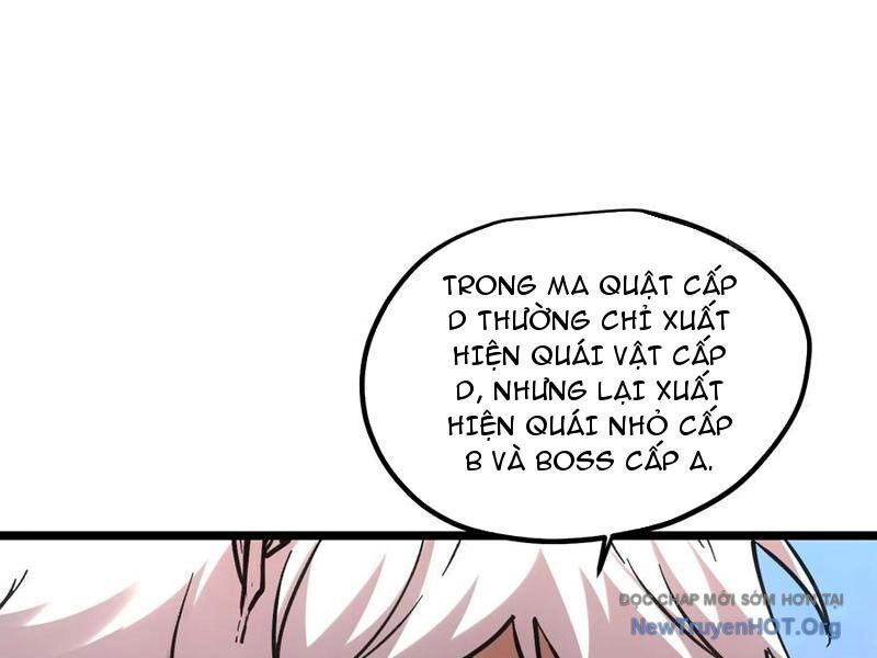 Không Chết Được Ta Đành Thống Trị Ma Giới Chapter 106 - 111