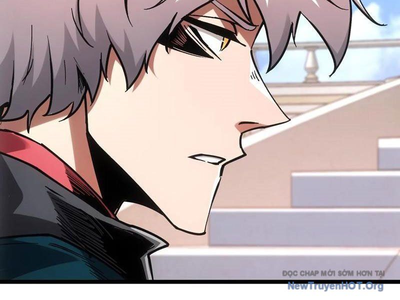 Không Chết Được Ta Đành Thống Trị Ma Giới Chapter 106 - 112