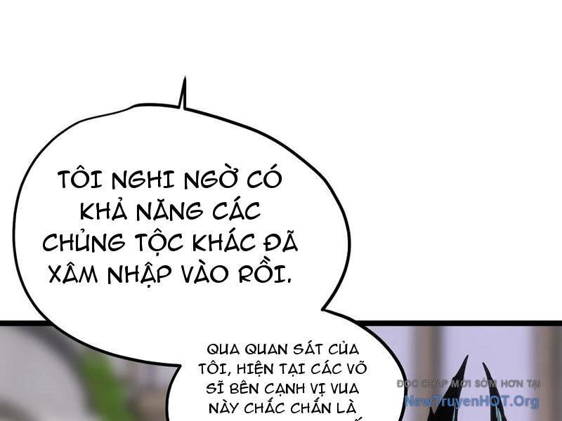 Không Chết Được Ta Đành Thống Trị Ma Giới Chapter 106 - 113