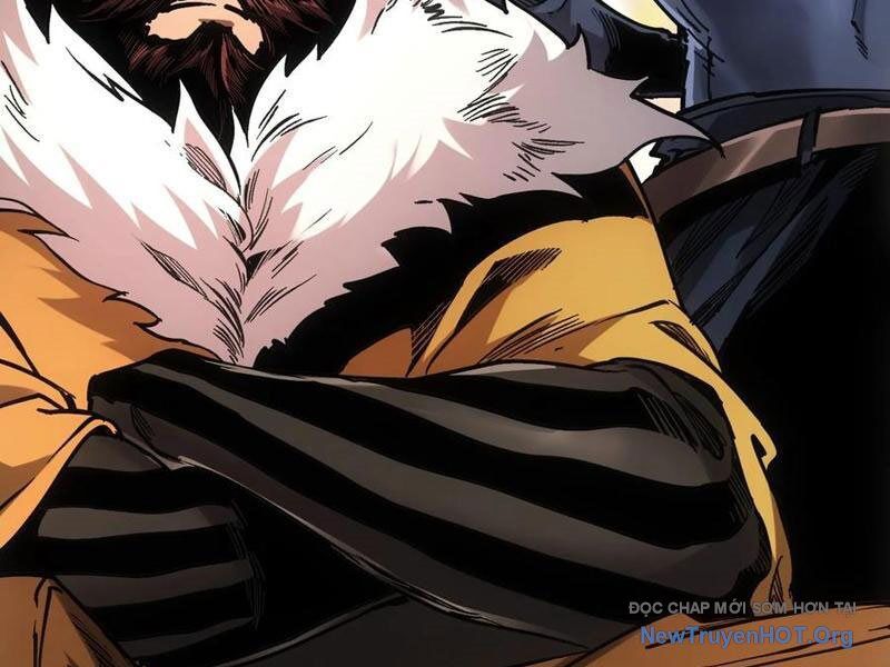 Không Chết Được Ta Đành Thống Trị Ma Giới Chapter 106 - 115