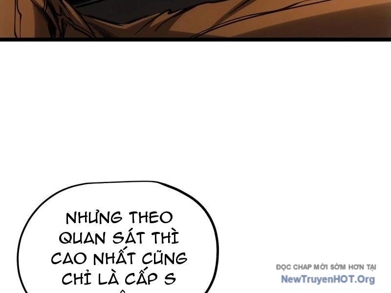 Không Chết Được Ta Đành Thống Trị Ma Giới Chapter 106 - 116