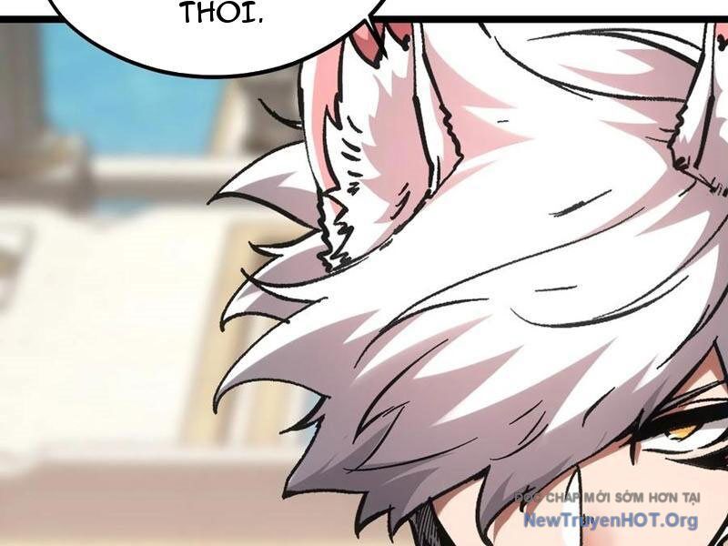 Không Chết Được Ta Đành Thống Trị Ma Giới Chapter 106 - 117
