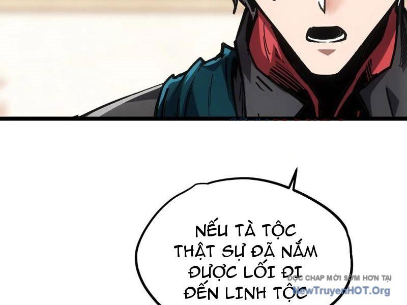 Không Chết Được Ta Đành Thống Trị Ma Giới Chapter 106 - 118