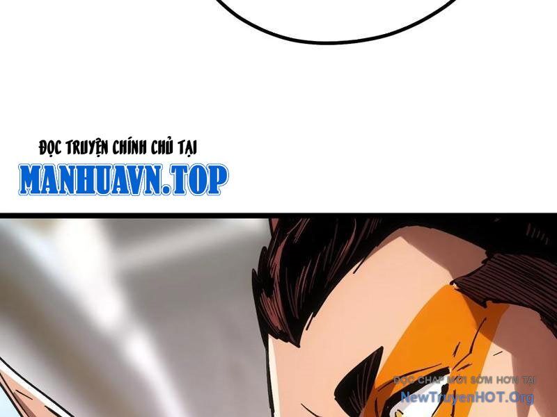 Không Chết Được Ta Đành Thống Trị Ma Giới Chapter 106 - 119