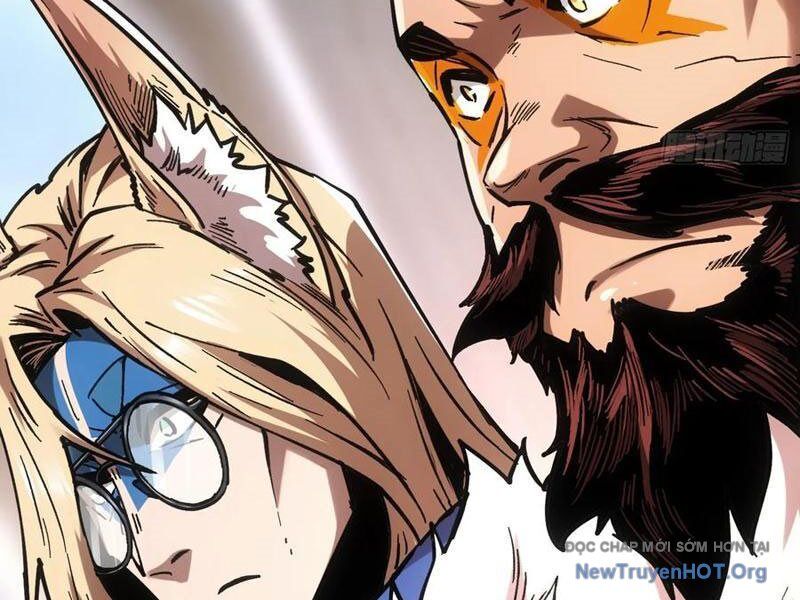 Không Chết Được Ta Đành Thống Trị Ma Giới Chapter 106 - 120