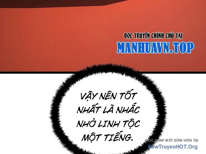 Không Chết Được Ta Đành Thống Trị Ma Giới Chapter 106 - 13